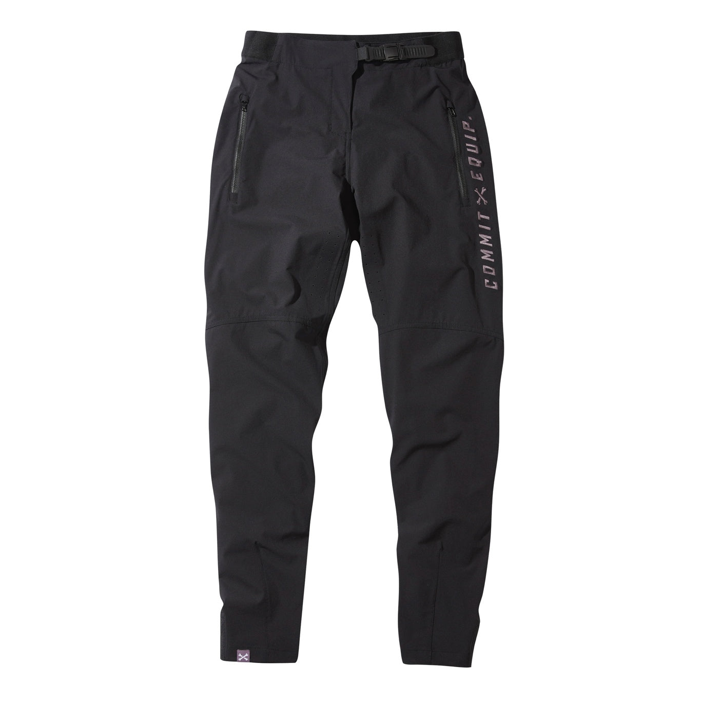 Spannerbones - Trail Trouser