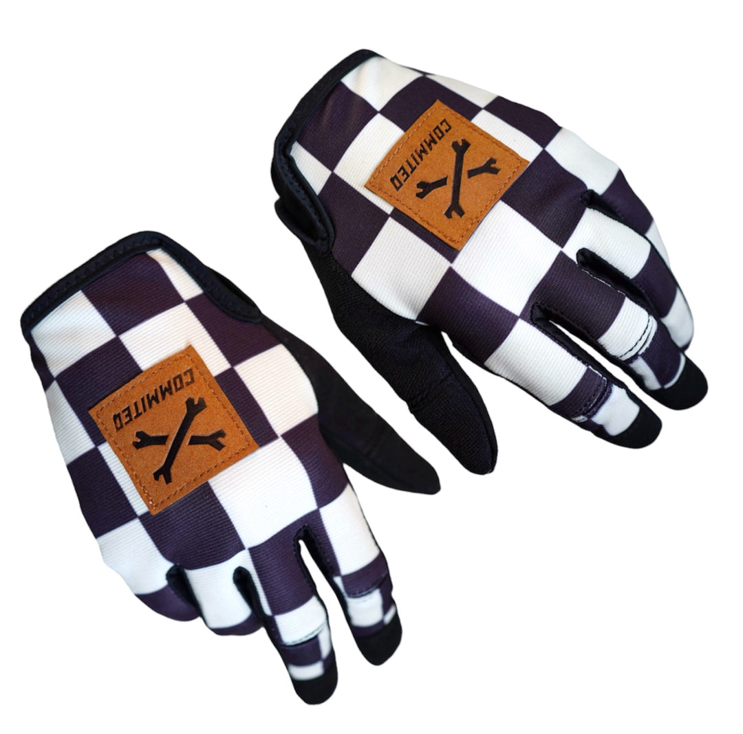 Timeshift - Gravity Gloves